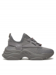 Steve Madden Tossud Match-E SM19000020 Hall
