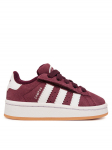 adidas Tossud Campus 00s Comfort Closure Elastic KH8810 Bordoopunane