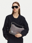 LOVE MOSCHINO K&auml;ekott JC4091PP1PLD101A Hall