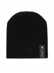 adidas M&uuml;ts Essentials Beanie IT4644 Must
