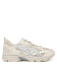 Asics Tossud Gel-Nunobiki 1203A536 Hall