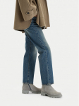 Lasocki Saapad CEO-WI16-D-466-02 Hall