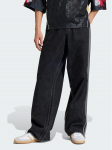 adidas Teksad Firebird Adicolor Denim KD1497 Must Loose Fit