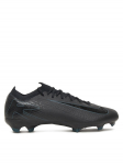 Nike Jalgpallijalatsid Vapor 16 Pro Fg FQ8685 Must