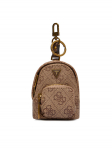 Guess V&otilde;tmehoidjad RM5490 P6201 Pruun