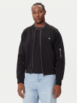 HUGO Pluus Dargenzip 50542590 Must Oversize