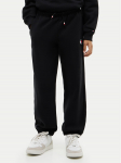 Tommy Hilfiger Dressip&uuml;ksid KS0KS00715 S Must Regular Fit
