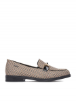 Rieker Loaferid CEO-46264-60 Beež