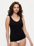 Triumph Top Sense Of Modal 10224796 Must Slim Fit