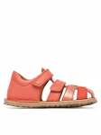 Froddo Sandaalid Barefoot Flexy Ivi G3150283-11 S Koralliv&auml;rviline