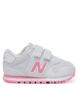 New Balance Tossud IV500QP1 Hall