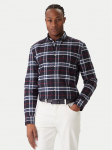 Tommy Hilfiger S&auml;rk MW0MW40894 Tumesinine Regular Fit