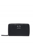 Armani Exchange Rahakott XW000359 AF26569 UC001 Must