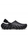 Crocs Pl&auml;tud Echo Clog 207937 Must
