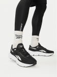 Reebok Jooksujalatsid SS-ZIGNITION 100262679 Must