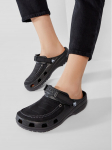 Crocs Pl&auml;tud Yukon Vista II Clog M 207142 Must