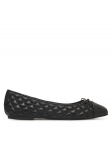 Aldo Baleriinad Braylynn 13102762 Must
