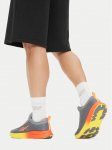 Reebok Jooksujalatsid CEO-ROAD STRIDER 100249488 Hall