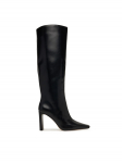 Aldo Ratsasaapad Elyne 14163412 Must