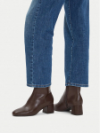 JENNY Saapad CEO-CD240148-1 Pruun