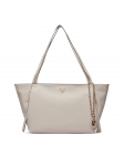 Guess K&auml;ekott Devon HWBG97 45230 Helebeež