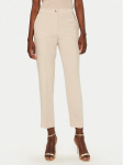 Marciano Guess Riidest p&uuml;ksid 5RGB03 7115A Beež Slim Fit