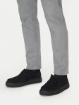 Clarks Mokassiinid Torhill Lo 26172019 Must