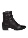 Rieker Saapad CEO-Y0773-25 Tumepruun
