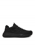 Rieker Tossud CEO-06155-00 Must