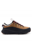 Columbia Matkajalatsid TERRASTRIDE BC&trade; 2149881 Pruun