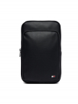 Tommy Hilfiger Kotike AM0AM14757 Must
