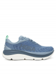 Hoka Jooksujalatsid Gaviota 5 1127929 Tumesinine