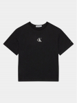 Calvin Klein Jeans T-s&auml;rk IG0IG02136 Must Boxy Fit