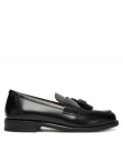 Vagabond Shoemakers Mokassiinid Linn 6036-104-20 Must