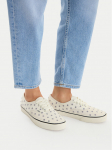 Vans Tenniskingad Authentic VN000EADCD31 Ekr&uuml;&uuml;v&auml;rv