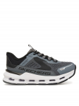 Skechers Tossud Slip-Ins: Glide-Step Plus - Vista-Lane 404203L/CCBK Hall