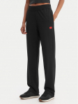HUGO Dressip&uuml;ksid Signature 50556808 Must Regular Fit