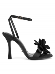 DeeZee Sandaalid LH24017-1 Must