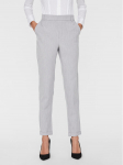 Vero Moda Chino-p&uuml;ksid Maya 10225280 Hall Regular Fit