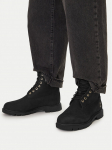 Timberland Traperid 6in Wr Basic TB0A27X6015 Must