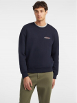 Guess Jeans Pluus 165573 Sinine Classic Fit