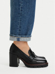 G-Star Raw Loaferid CEO-WI34-CLEVELAND-05 Must