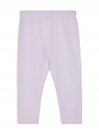 United Colors Of Benetton Retuusid 3MT1GF01L Lilla Slim Fit