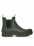 Barbour Kalossid MRF0028OL51 Roheline