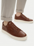 Gant Tossud 32631226 Pruun