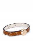 Tory Burch K&auml;ev&otilde;ru 181796 Pruun