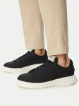 Emporio Armani Tossud EM003663 AF19998 UC001 Must