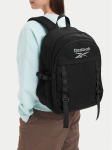 Reebok Seljakott CWBEO-RBK-M-002-10 Must