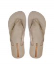 Ipanema Varbavahesandaalid Anat Lolita Fem 83140 Beež