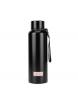 Hunter Termospudel ZLIP-BT-02-750 Must